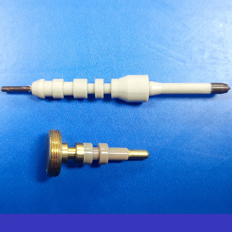 Electronic Components