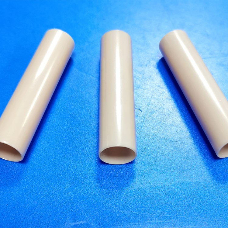 HNB Electronic Cigarette Accessories