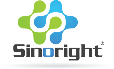 Sinoright Międzynarodowy Handel Co., Ltd