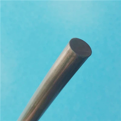 Czy arkusze kompozytowe można poddać recyklingowi?