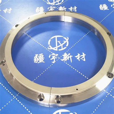 Jak poprawić obrabialność wyrobów Peek?